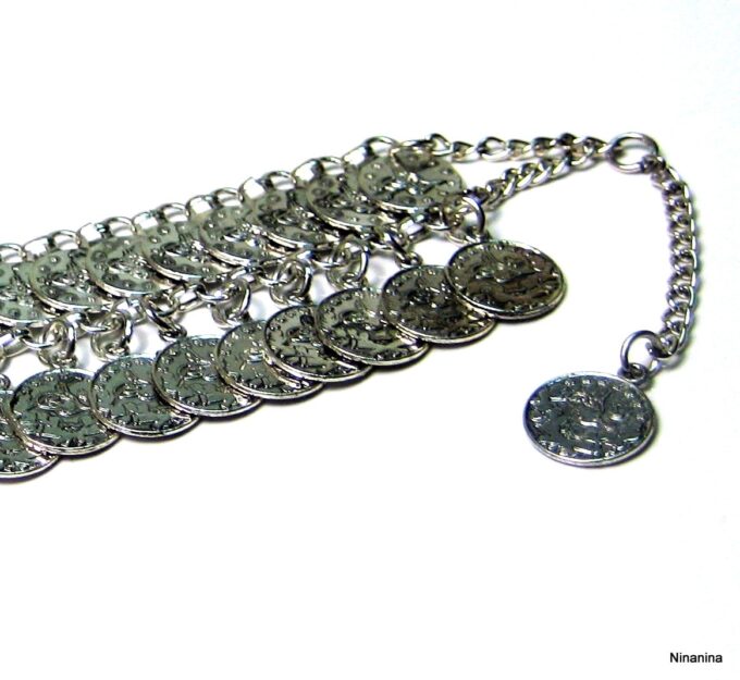 N4051h_bracelet_tribal_metal_argent-1