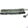 N4051i_bracelet_tribal_metal_argent-1