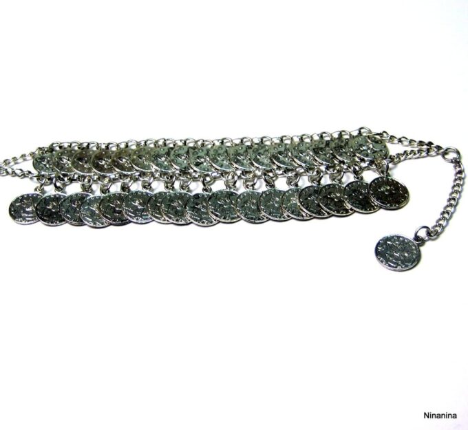 N4051i_bracelet_tribal_metal_argent-1
