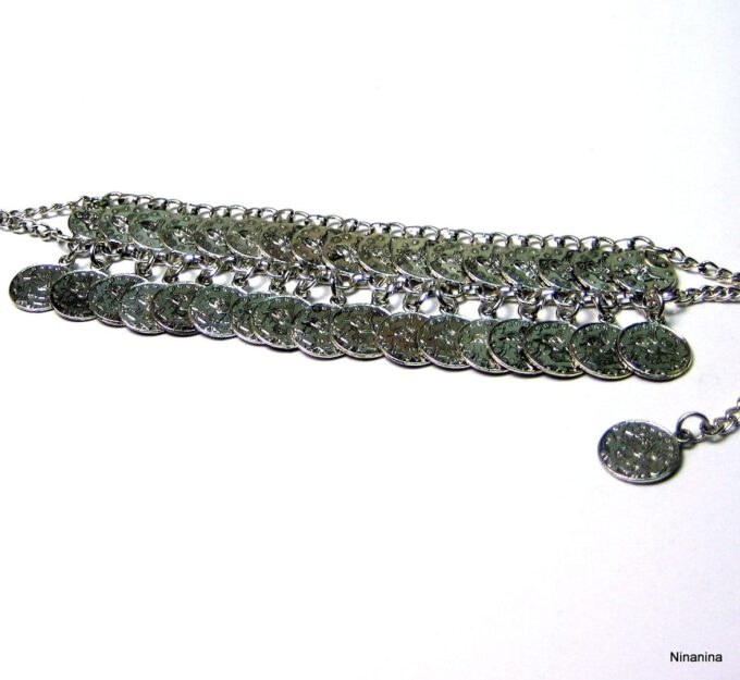 N4051j_bracelet_tribal_metal_argent-1