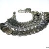 N4051n_bracelet_tribal_metal_argent-1