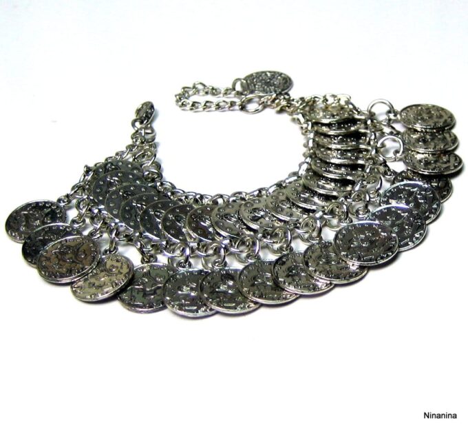 N4051n_bracelet_tribal_metal_argent-1