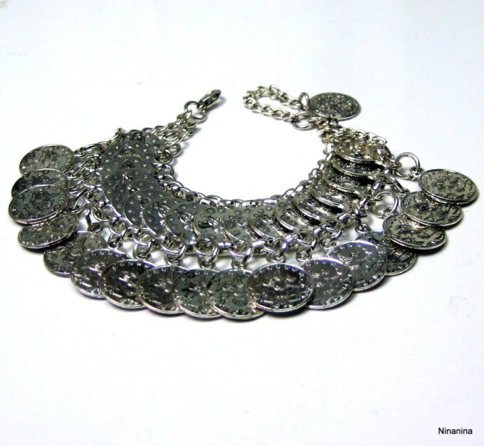 N4051q_bracelet_tribal_metal_argent-1