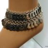 N4054e_bracelet_de_cheville_tribal_metal_argente