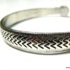 N4071_bracelet_tribal_metal_argente