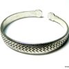 N4071b_bracelet_tribal_metal_argente