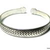 N4071c_bracelet_tribal_metal_argente