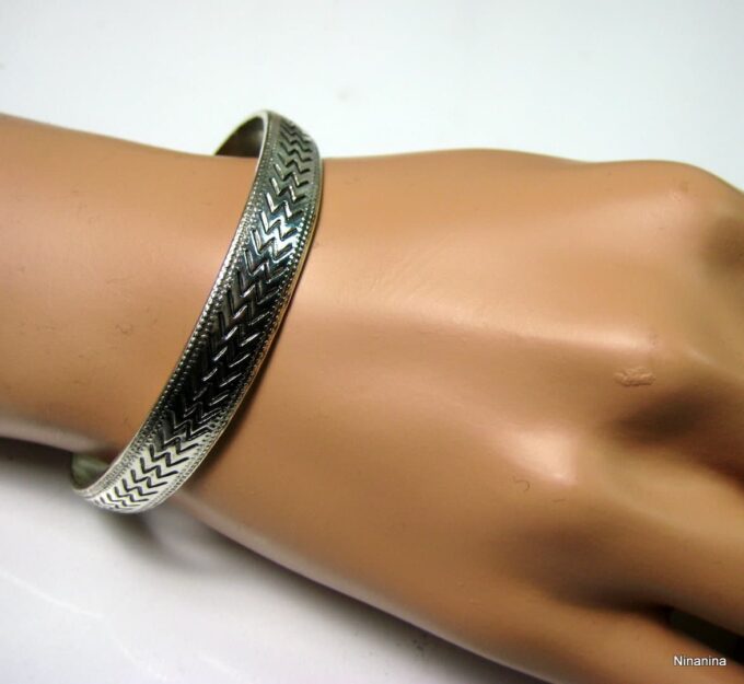 N4071e_bracelet_tribal_metal_argente