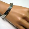 N4071f_bracelet_tribal_metal_argente