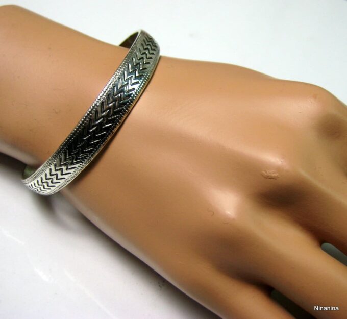N4071f_bracelet_tribal_metal_argente
