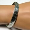 N4071g_bracelet_tribal_metal_argente