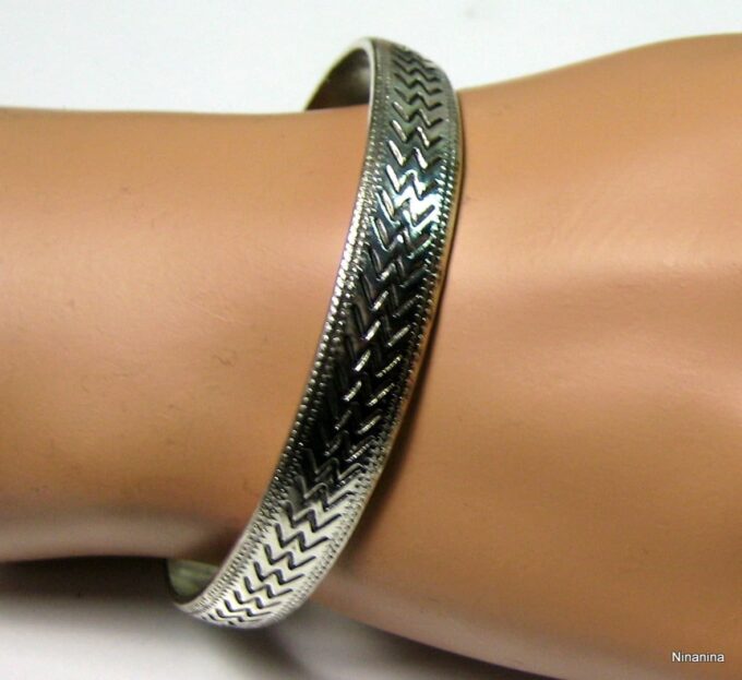 N4071g_bracelet_tribal_metal_argente