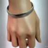 N4071h_bracelet_tribal_metal_argente
