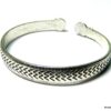 N4071k_bracelet_tribal_metal_argente