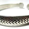 N4071l_bracelet_tribal_metal_argente