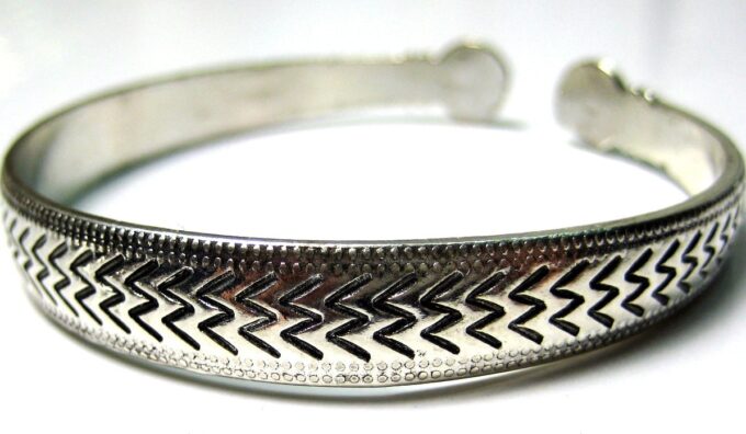 N4071l_bracelet_tribal_metal_argente