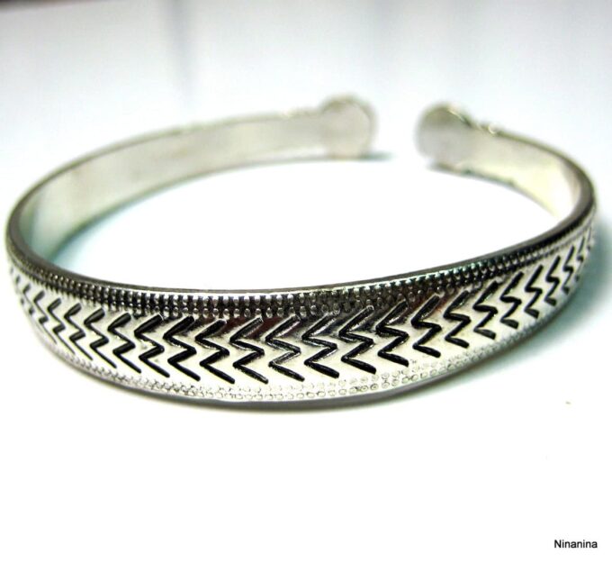 N4071m_bracelet_tribal_metal_argente