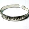 N4071n_bracelet_tribal_metal_argente