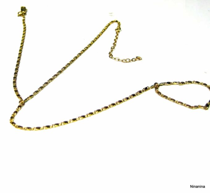 N4079a_bijou_de_pied_plaque_or