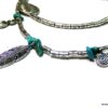 N4086b_bracelet_de_pied_tribal_metal_argent_turquoise-1