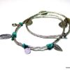 N4086f_bracelet_de_pied_tribal_metal_argent_turquoise-1