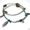 N4086g_bracelet_de_pied_tribal_metal_argent_turquoise-1