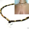 N4092d_collier_homme_dent_de_requin_et_perles_bois