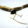 N4092f_collier_homme_dent_de_requin_et_perles_bois