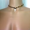 N4092g_collier_homme_dent_de_requin_et_perles_bois