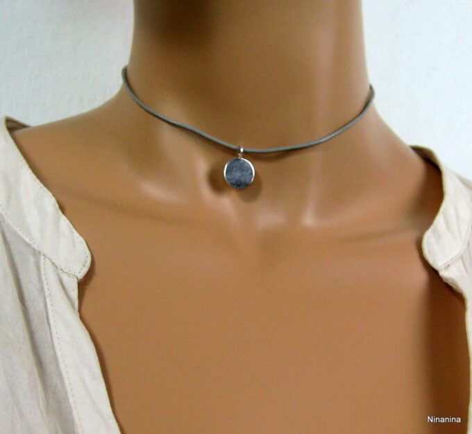 N4139a_collier_de_dos_cordon_cuir_argent_massif