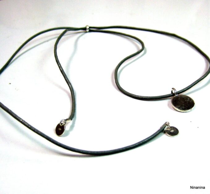 N4139c_collier_de_dos_cordon_cuir_argent_massif