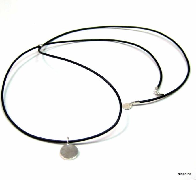 N4139d_collier_de_dos_cordon_cuir_argent_massif