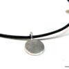 N4139e_collier_de_dos_cordon_cuir_argent_massif