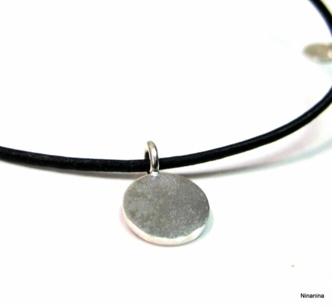 N4139e_collier_de_dos_cordon_cuir_argent_massif