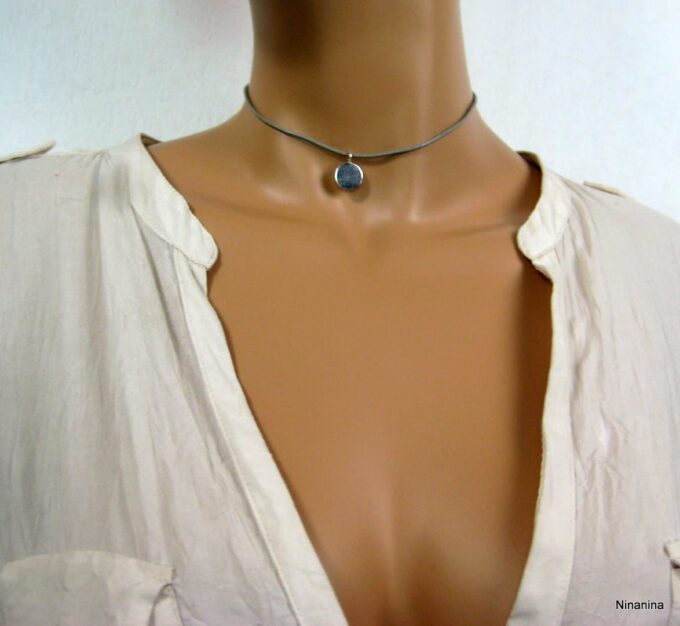 N4139f_collier_de_dos_cordon_cuir_argent_massif