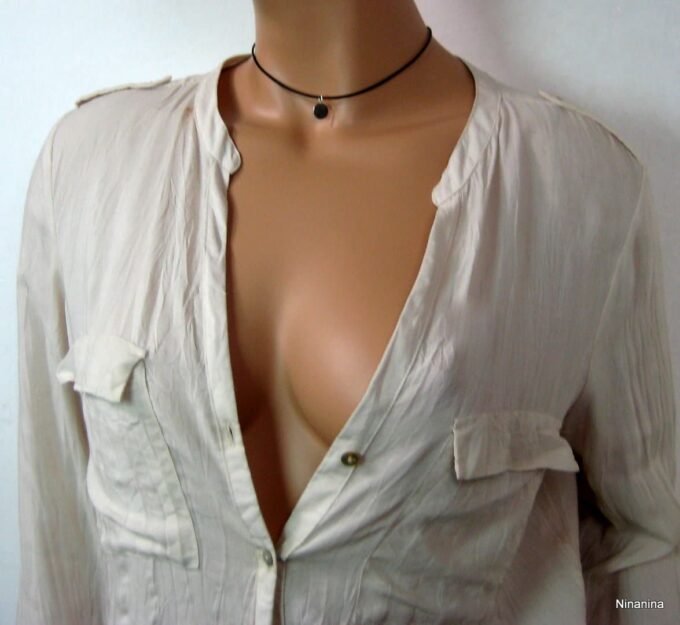 N4139h_collier_de_dos_cordon_cuir_argent_massif