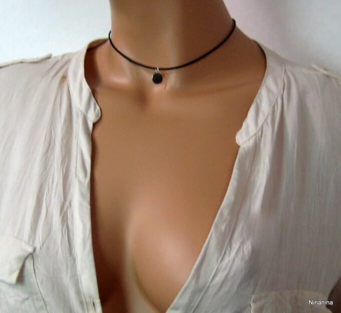 N4139i_collier_de_dos_cordon_cuir_argent_massif