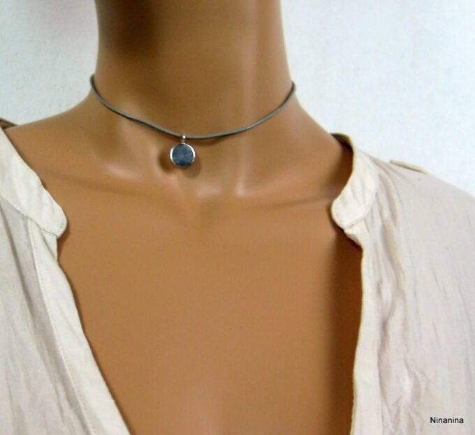 N4139j_collier_de_dos_cordon_cuir_argent_massif