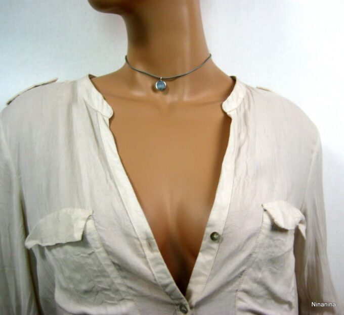 N4139k_collier_de_dos_cordon_cuir_argent_massif