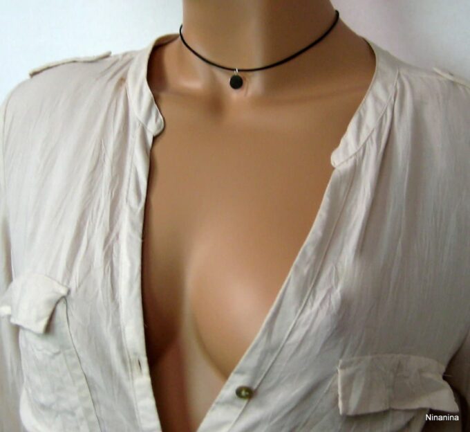 N4139l_collier_de_dos_cordon_cuir_argent_massif