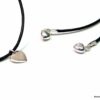 N4140e_collier_de_dos_cordon_cuir_coeur_argent_massif