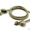 N4149a_bracelet_cordon_daim_et_coquillage_grain_de_cafe