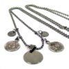 N4155a_collier_long_sautoir_medailles_metal_argent