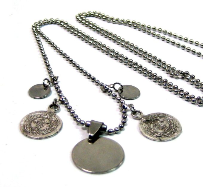 N4155a_collier_long_sautoir_medailles_metal_argent