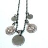 N4155b_collier_long_sautoir_medailles_metal_argent