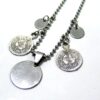 N4155c_collier_long_sautoir_medailles_metal_argent
