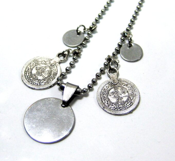 N4155c_collier_long_sautoir_medailles_metal_argent