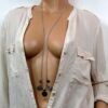 N4155f_collier_long_sautoir_medailles_metal_argent
