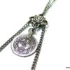 N4159a_bracelet_bague_medailles_metal_argent