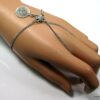 N4159c_bracelet_bague_medailles_metal_argent